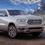 full-size truck reliability