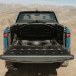 Rivian R1T
