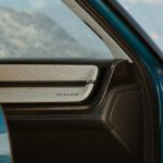 2022 Rivian R1T