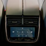 2022 Rivian R1T