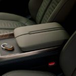 2022 Rivian R1T