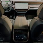 2022 Rivian R1T