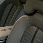 2022 Rivian R1T