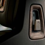 2022 Rivian R1T