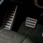 2022 Rivian R1T