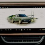 2022 Rivian R1T