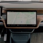2022 Rivian R1T