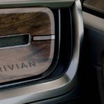 2022 Rivian R1T