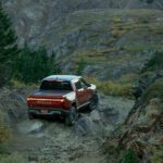 Rivian R1T