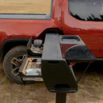 2022 Rivian R1T