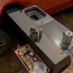 Rivian R1T