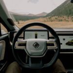 Rivian R1T
