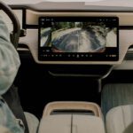 2022 Rivian R1T