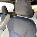 2022 Lexus NX