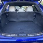 2022 Lexus NX
