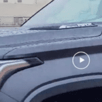 2022 GMC Sierra’s two new trims are upscale and capable Jimmy Dinsmore October 21, 2021