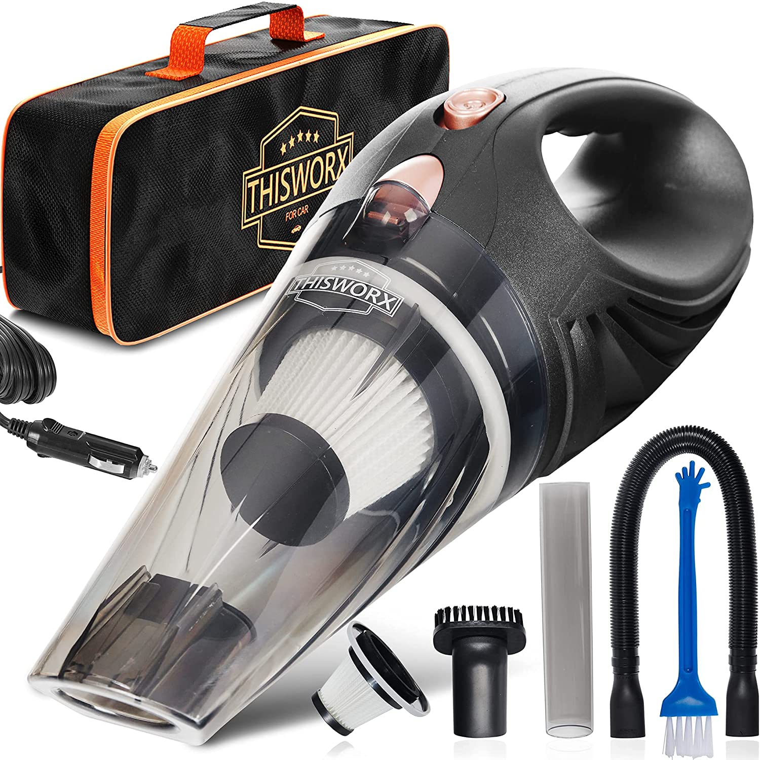 holiday gift guide