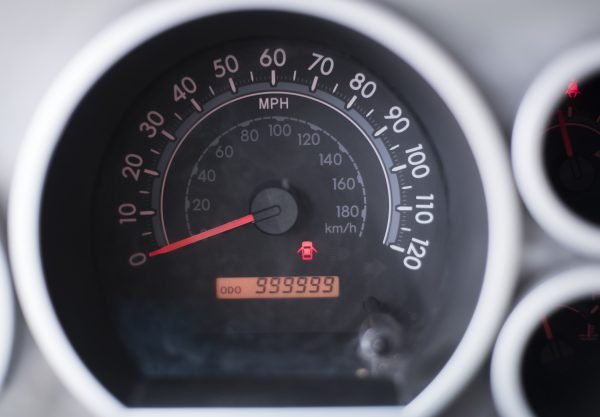 most reliable used trucks