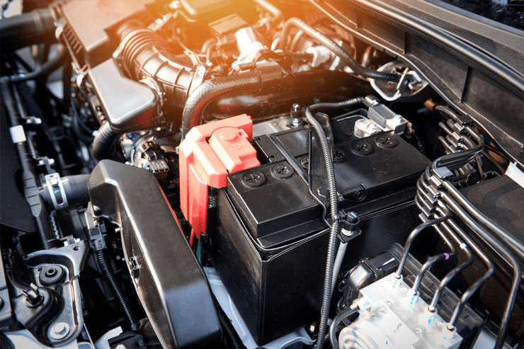diesel truck electrical problems 2