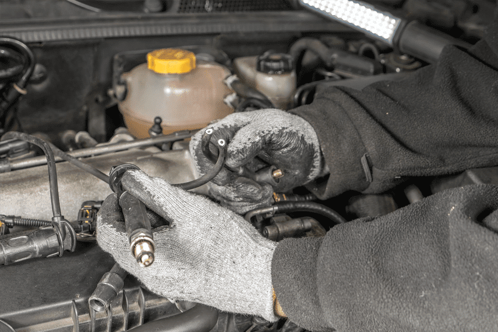 diesel truck electrical problems 3