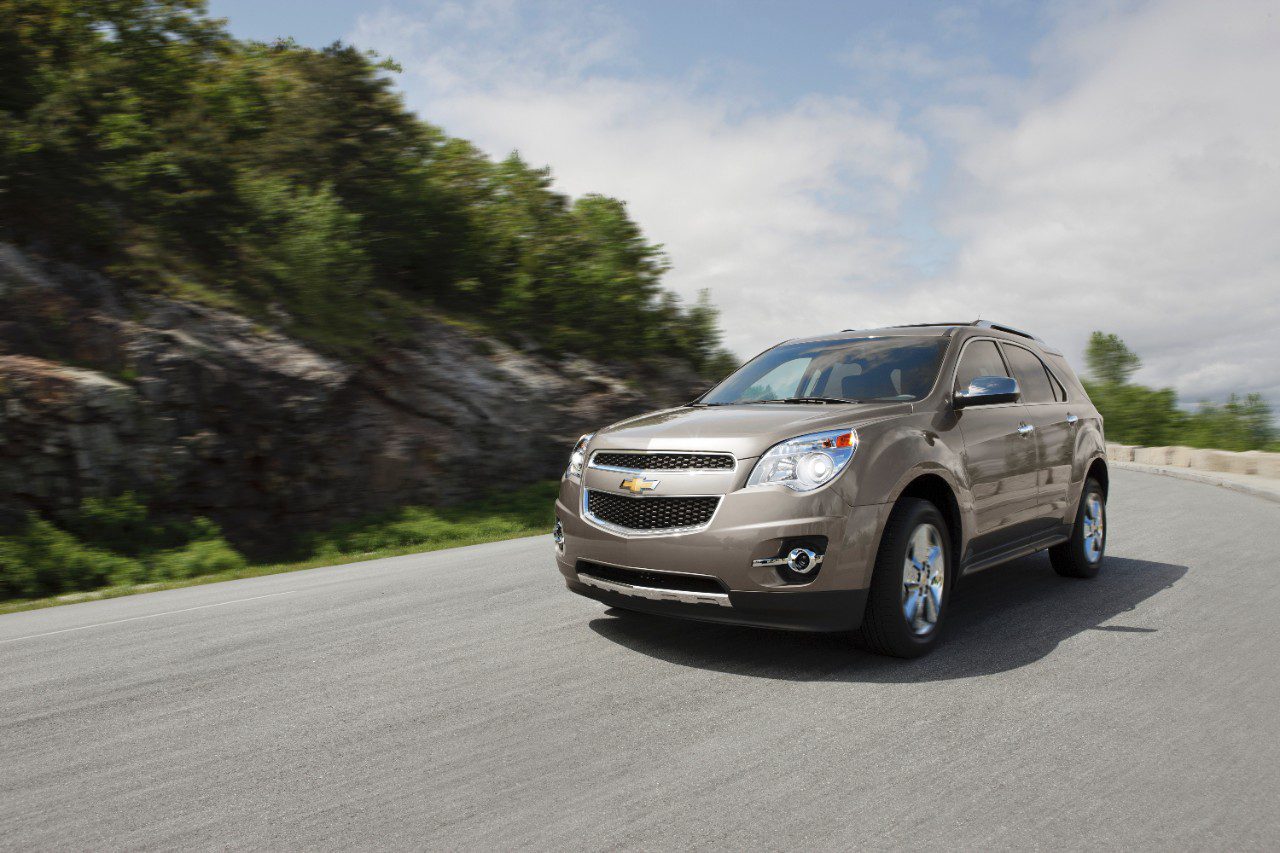 gm recall