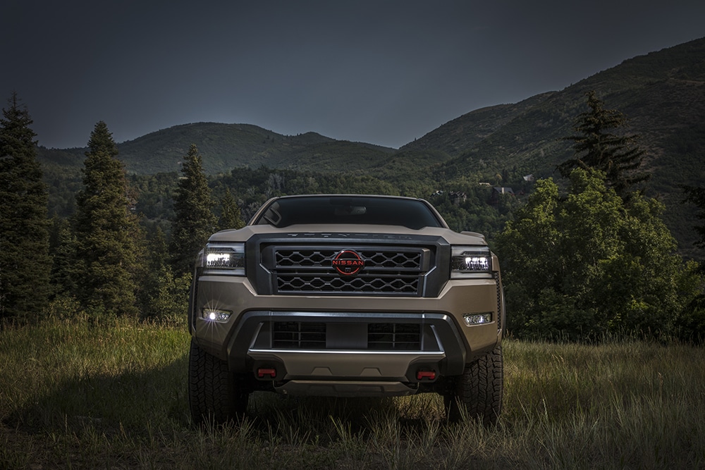 2022 Q2 sales results