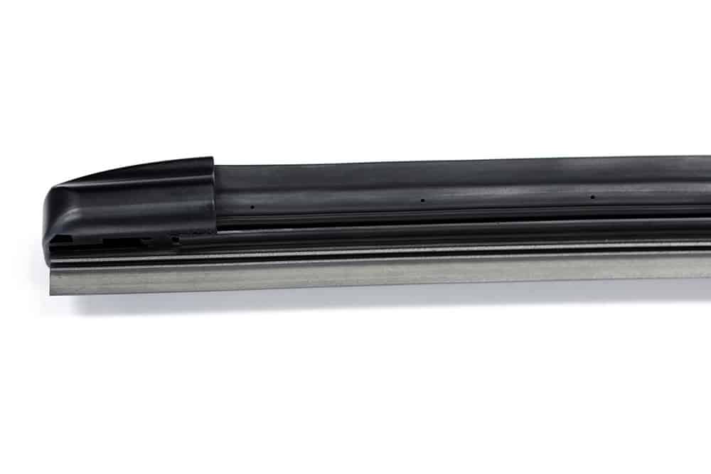 Jeep Performance Parts wiper