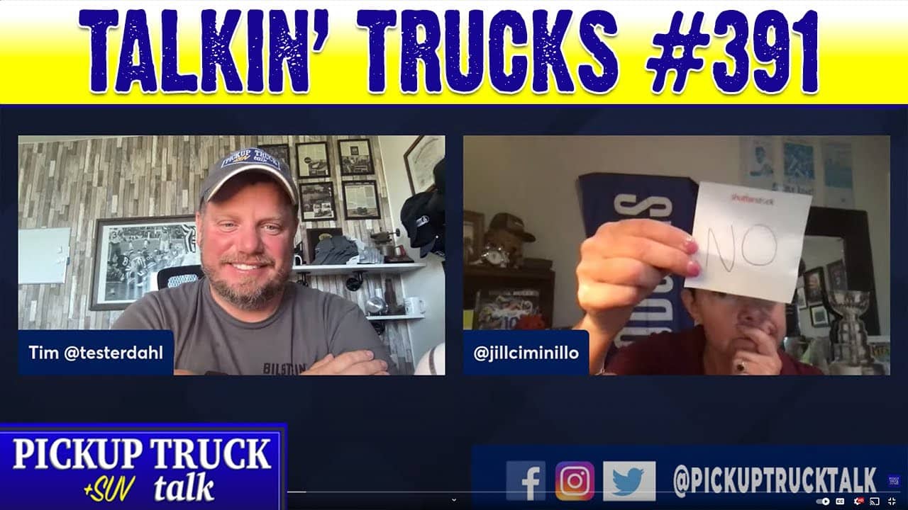 rent a truck