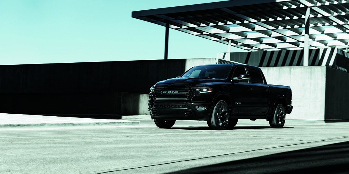 ram 1500 recall