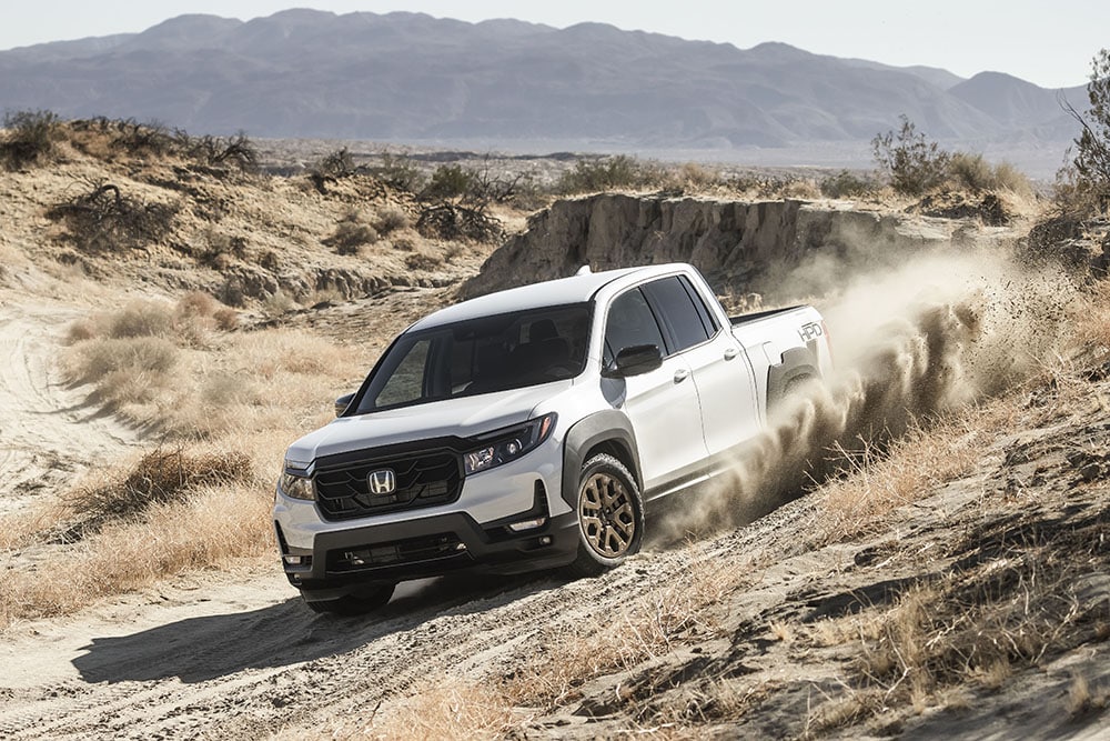 2023 Q1 sales