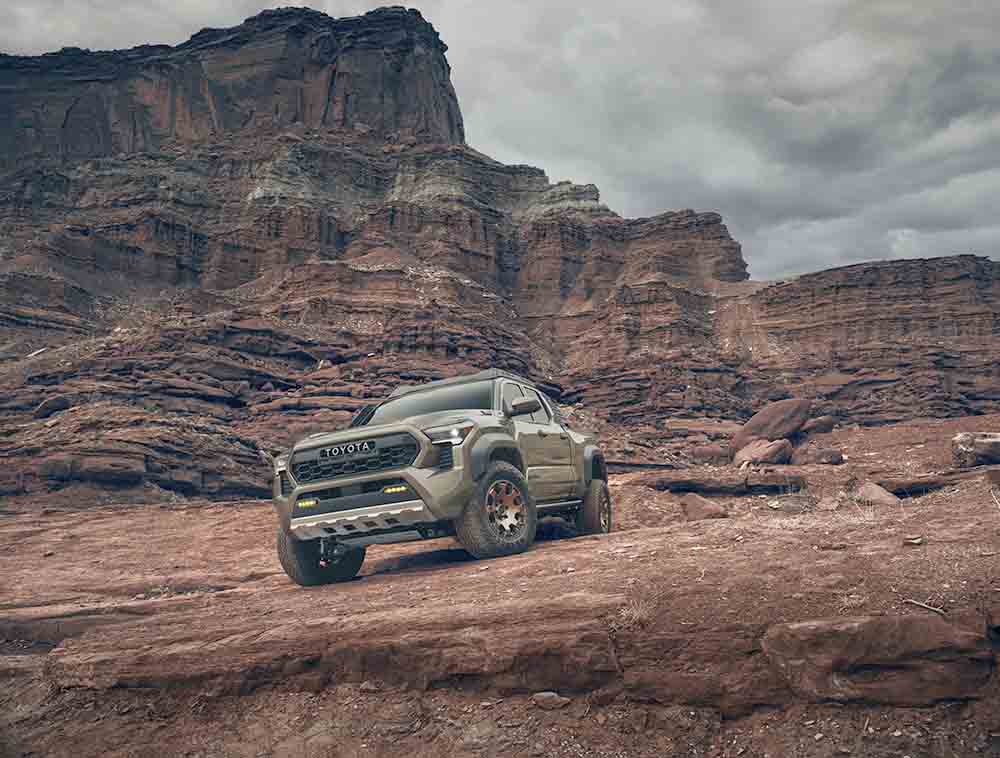 2024_Toyota_Tacoma_Trailhunter_HurrahPass_001