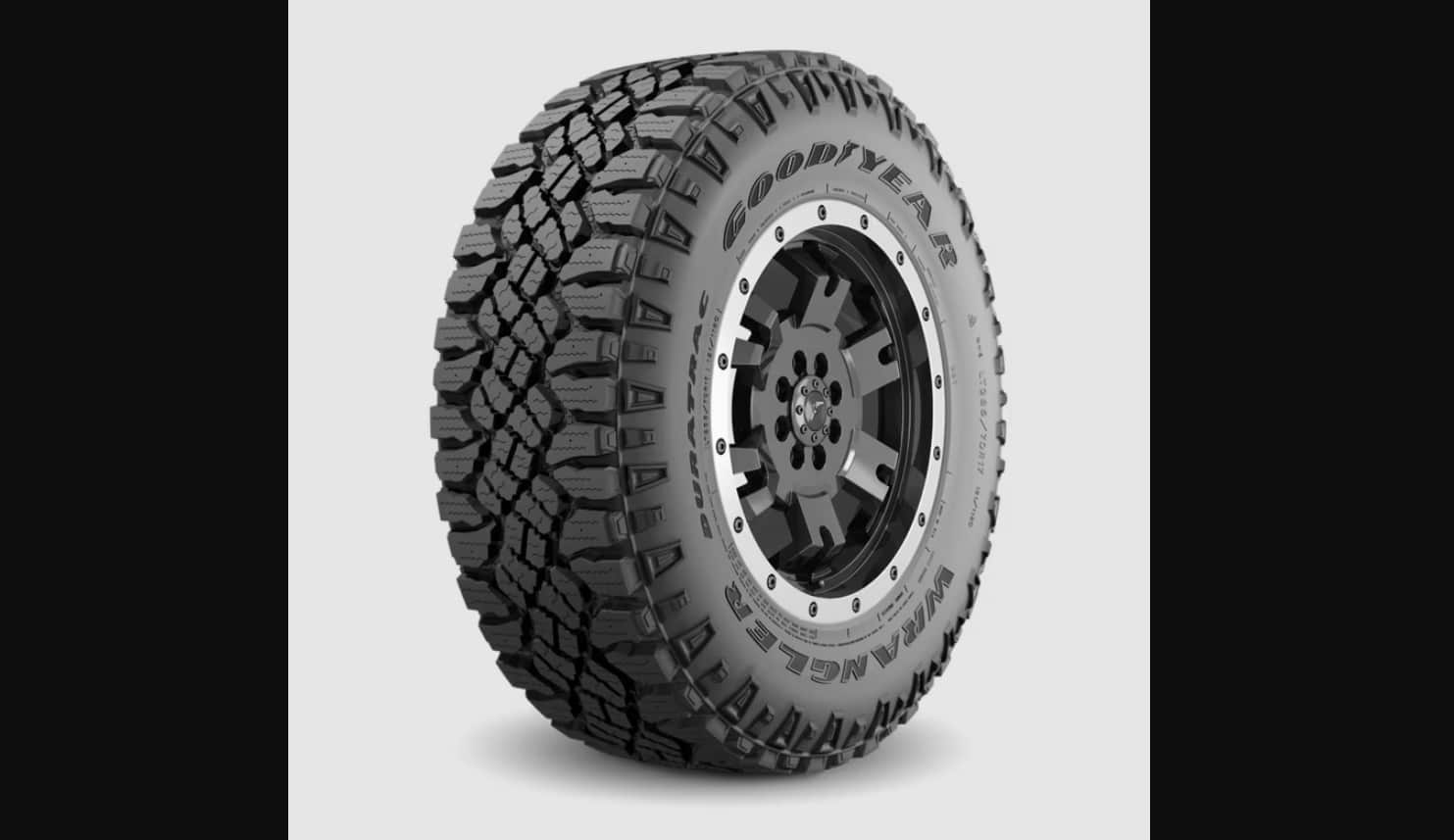 Goodyear_Duratrac