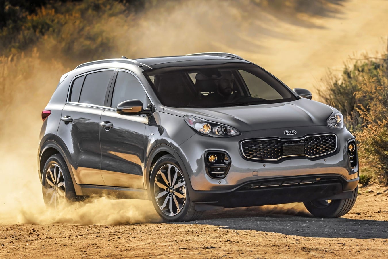 hyundai kia recall