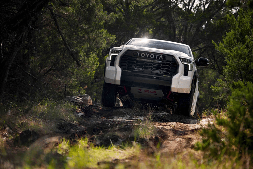 2024 toyota tundra trd pro super white 072 1500x1000