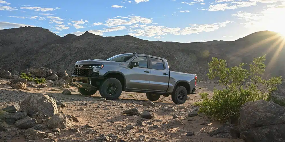 2024 chevrolet silverado zr2 051