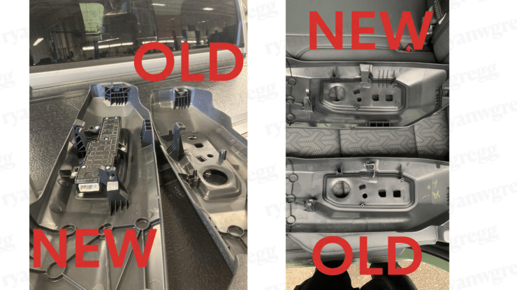 2024 Toyota Tundra known problems 3