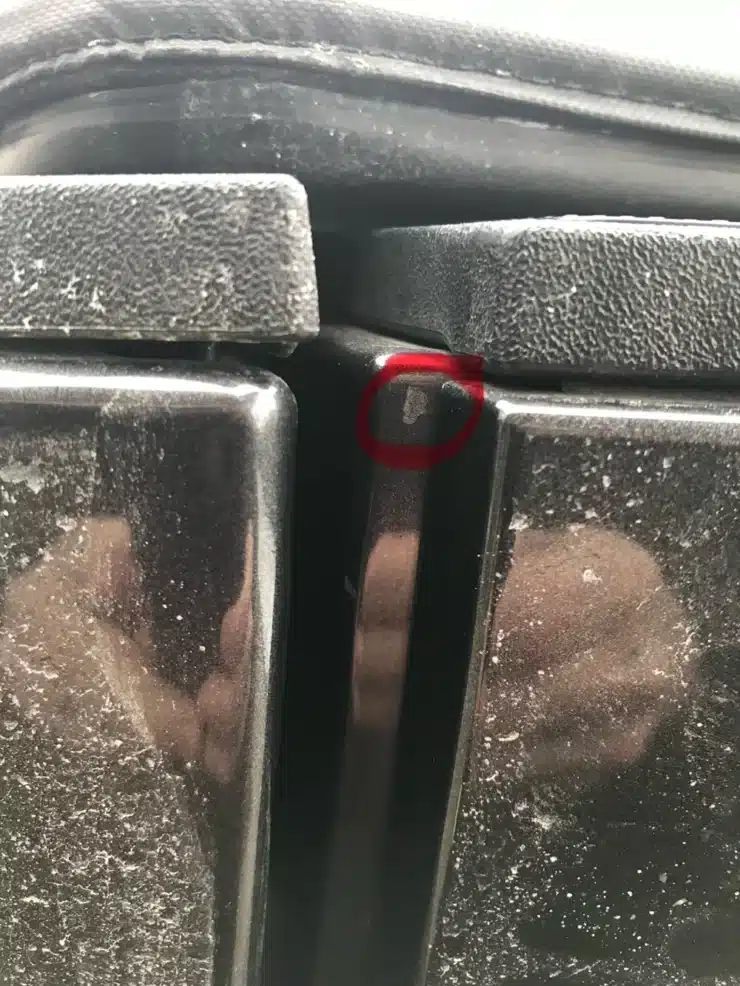 2024 Toyota Tundra known problems