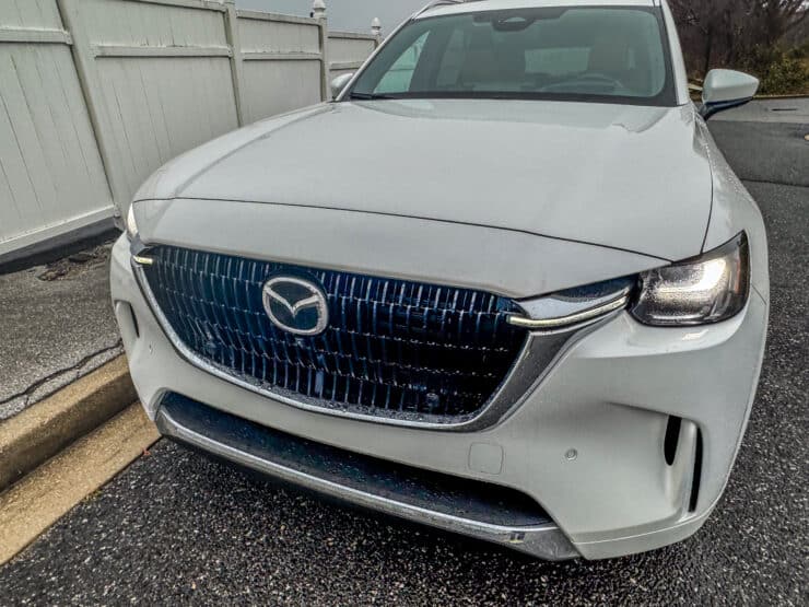 img 1944