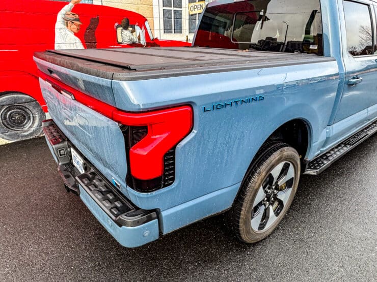 img 2141