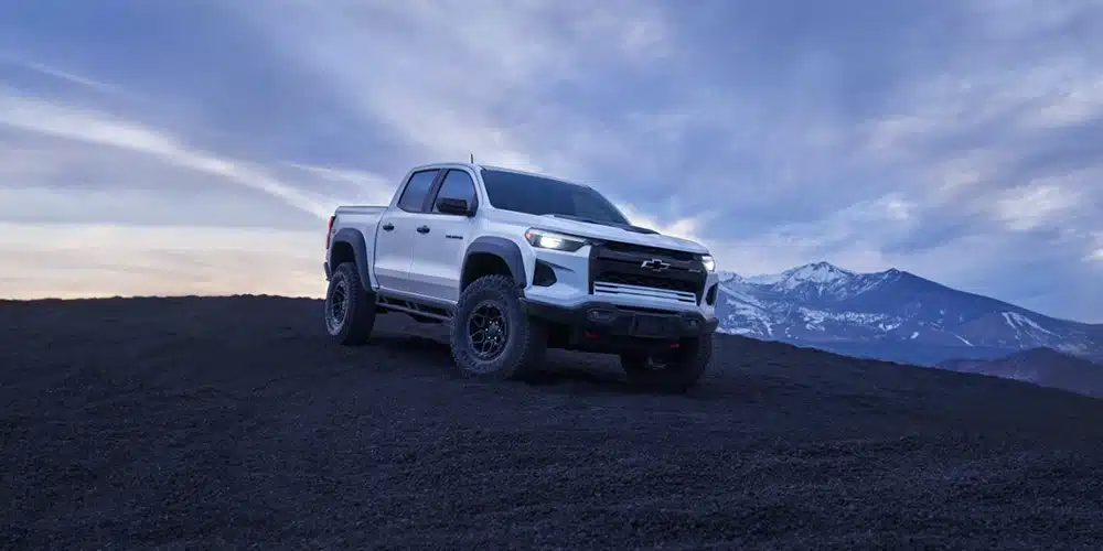 2024 chevrolet colorado zr2 bison 001
