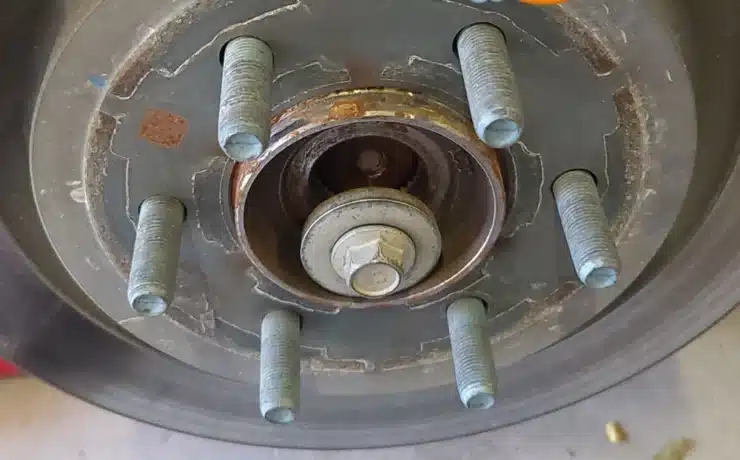 2021-2024 Ford F-150 known problems
