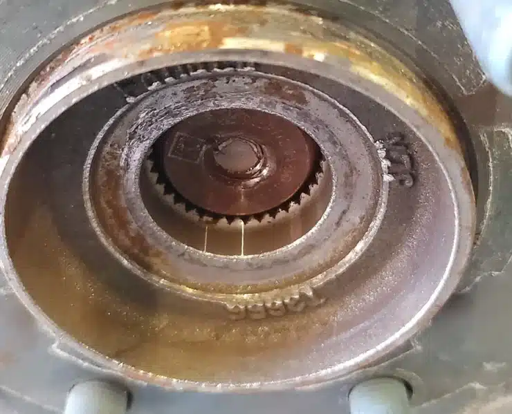 2021-2024 Ford F-150 known problems