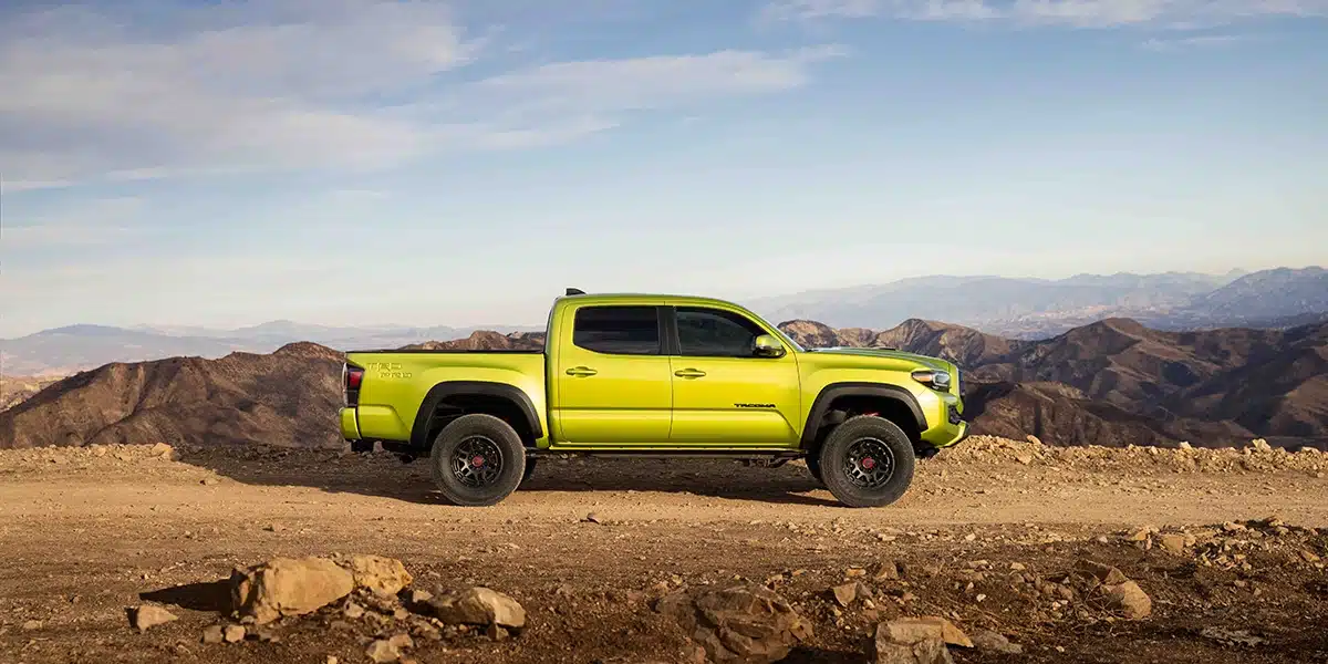2022 toyota tacoma trd pro 004