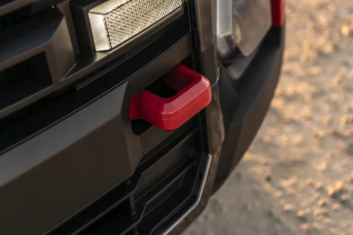 2025 hyundai santa cruz xrt 12