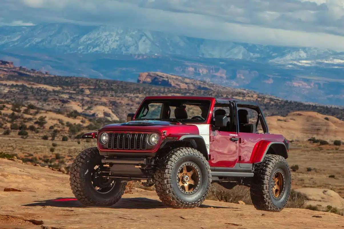 jeep low down concept 11