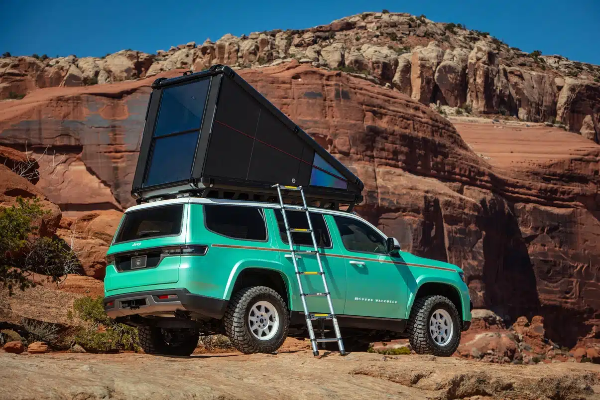 jeep vacationeer concept 9