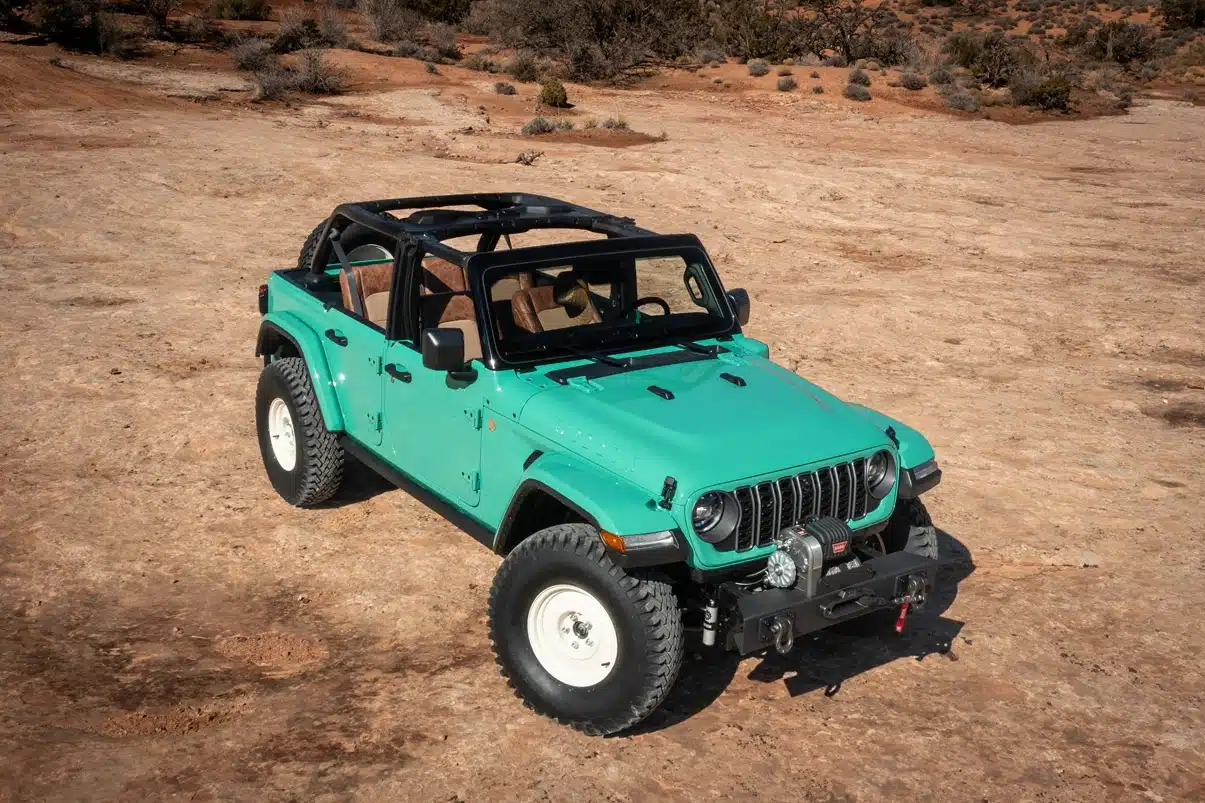 jeep willys dispatcher concept 11