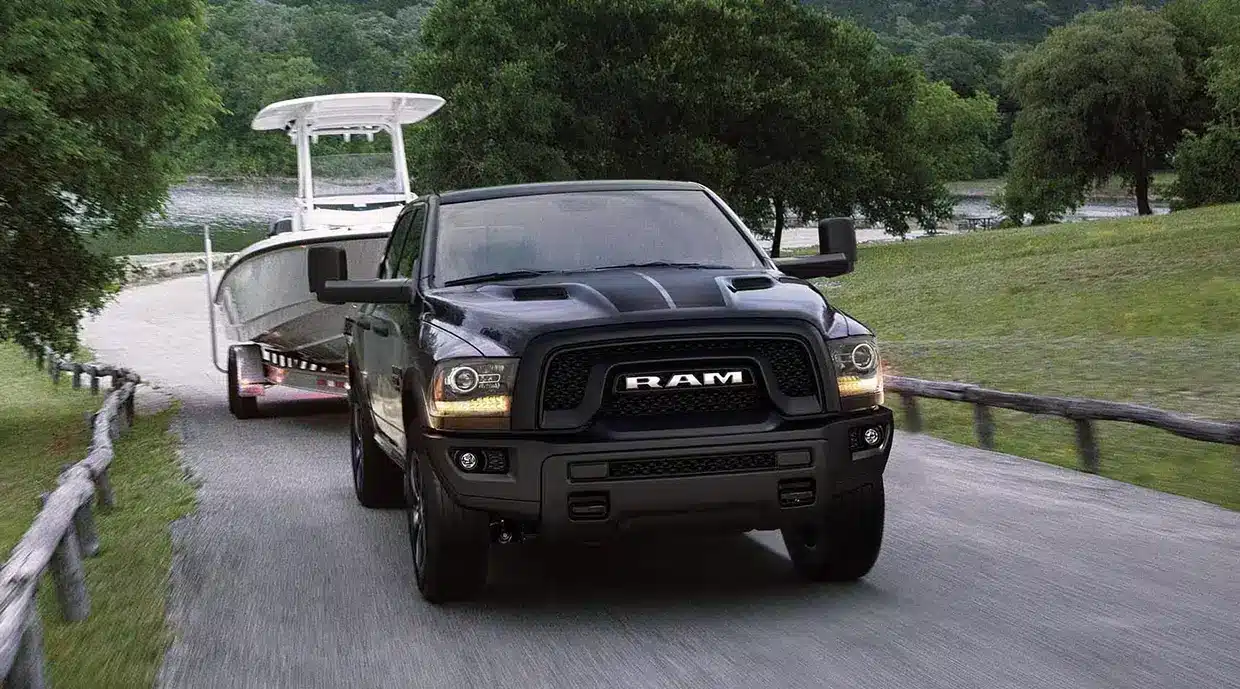 used truck prices 1
