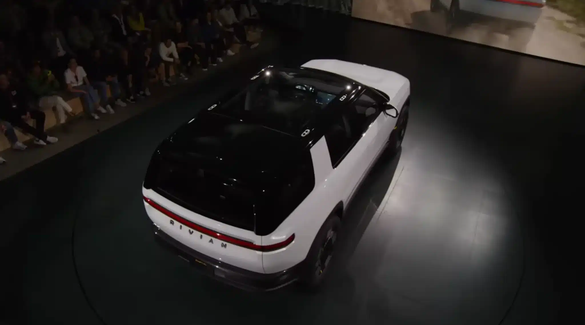 rivian r2 4