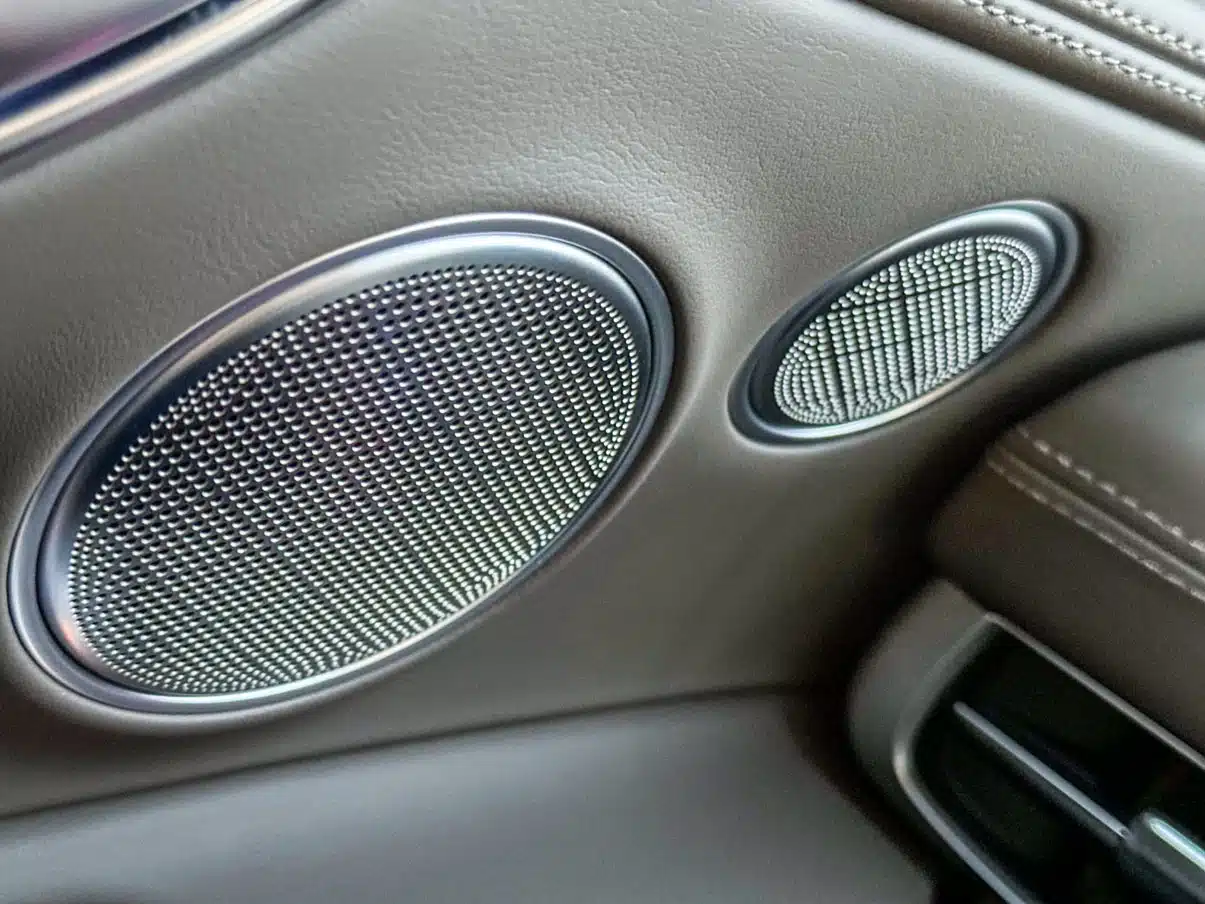 2024 genesis gv80 4